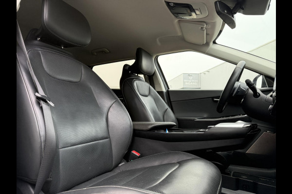 Kia Ev6 Aut. Plus Edition | 100% SOH | Leder | LED | Navi | Camera |