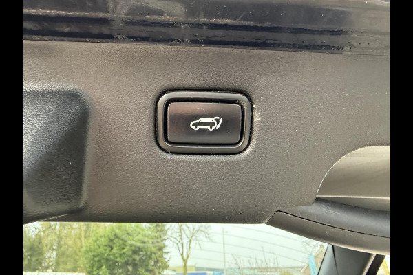 Kia Ev6 Aut. Plus Edition | 100% SOH | Leder | LED | Navi | Camera |