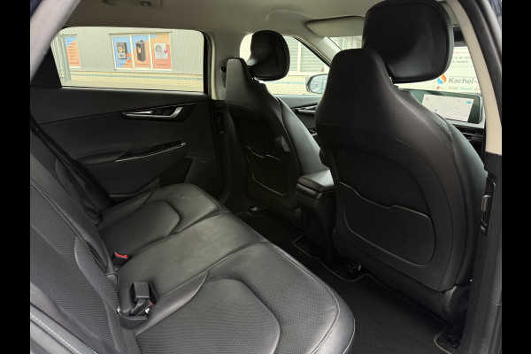 Kia Ev6 Aut. Plus Edition | 100% SOH | Leder | LED | Navi | Camera |