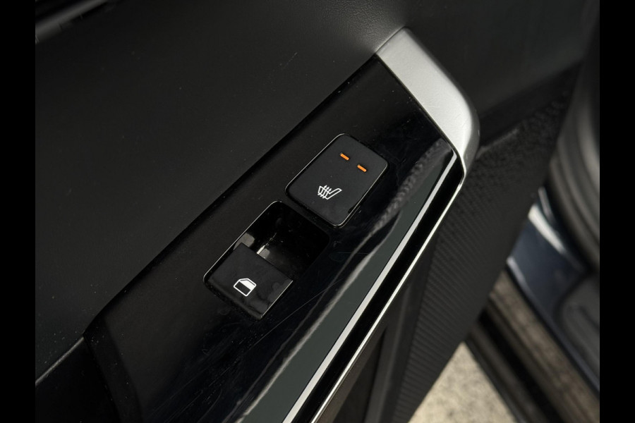 Kia Ev6 Aut. Plus Edition | 100% SOH | Leder | LED | Navi | Camera |