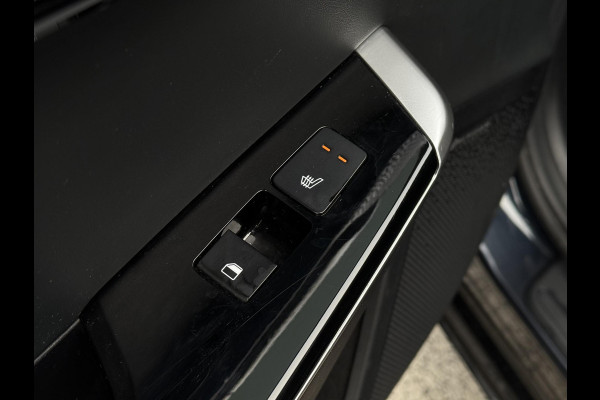 Kia Ev6 Aut. Plus Edition | 100% SOH | Leder | LED | Navi | Camera |