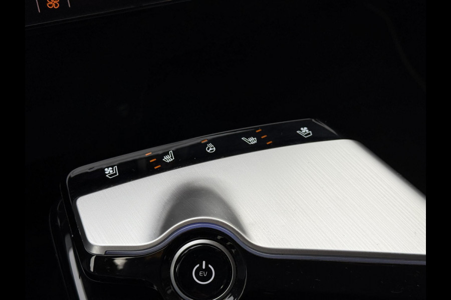 Kia Ev6 Aut. Plus Edition | 100% SOH | Leder | LED | Navi | Camera |