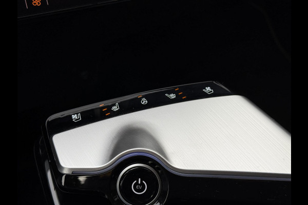 Kia Ev6 Aut. Plus Edition | 100% SOH | Leder | LED | Navi | Camera |