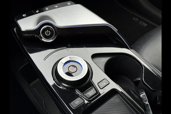 Kia Ev6 Aut. Plus Edition | 100% SOH | Leder | LED | Navi | Camera |