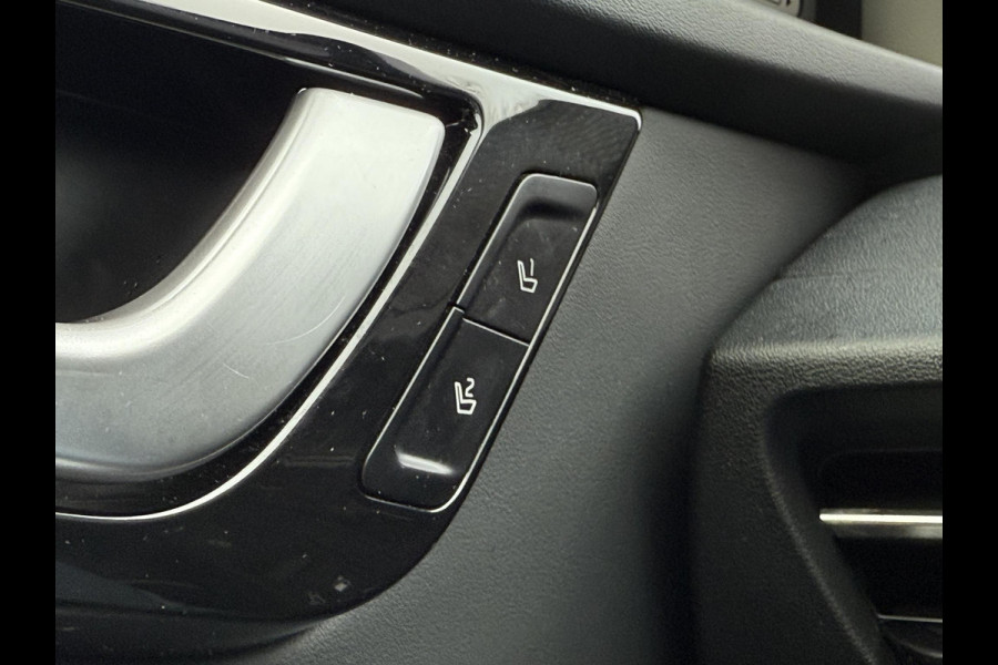 Kia Ev6 Aut. Plus Edition | 100% SOH | Leder | LED | Navi | Camera |