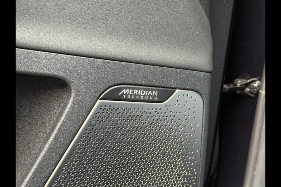 Kia Ev6 Aut. Plus Edition | 100% SOH | Leder | LED | Navi | Camera |