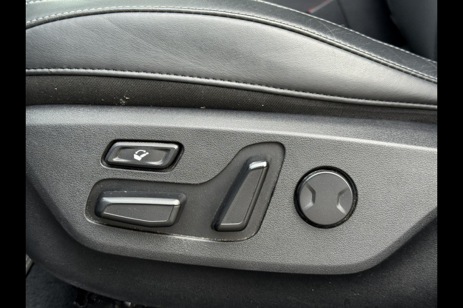 Kia Ev6 Aut. Plus Edition | 100% SOH | Leder | LED | Navi | Camera |