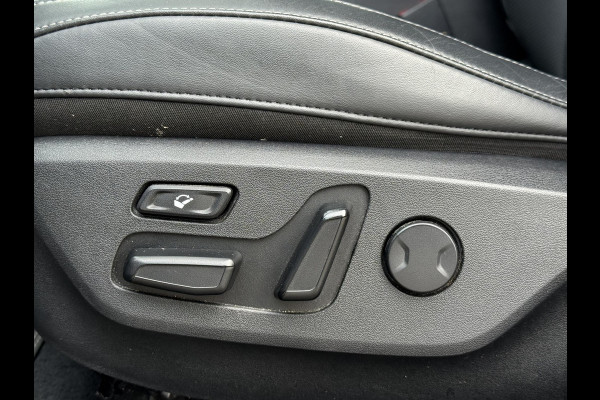 Kia Ev6 Aut. Plus Edition | 100% SOH | Leder | LED | Navi | Camera |