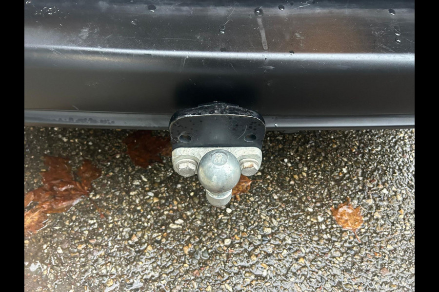 Opel Combo 1.5D L1H1 Edition navi cruise imperiaal trekhaak