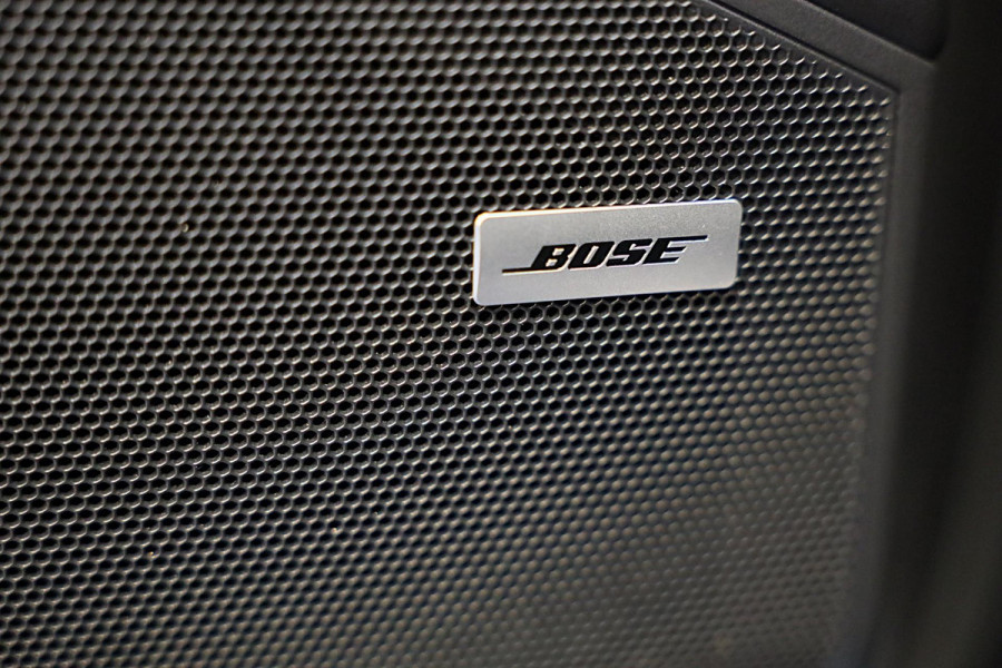 Porsche Cayenne Coupé 3.0 E-Hybrid / Acc / Sport Chrono / Leder / Pano / Memory / Bose / 360 Camera / Trekhaak / 21 Inch