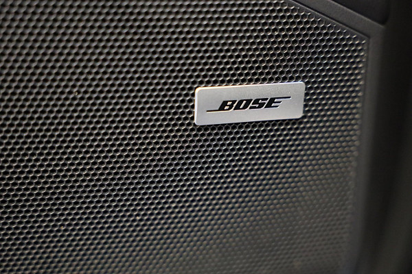 Porsche Cayenne Coupé 3.0 E-Hybrid / Acc / Sport Chrono / Leder / Pano / Memory / Bose / 360 Camera / Trekhaak / 21 Inch