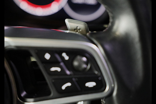 Porsche Cayenne Coupé 3.0 E-Hybrid / Acc / Sport Chrono / Leder / Pano / Memory / Bose / 360 Camera / Trekhaak / 21 Inch