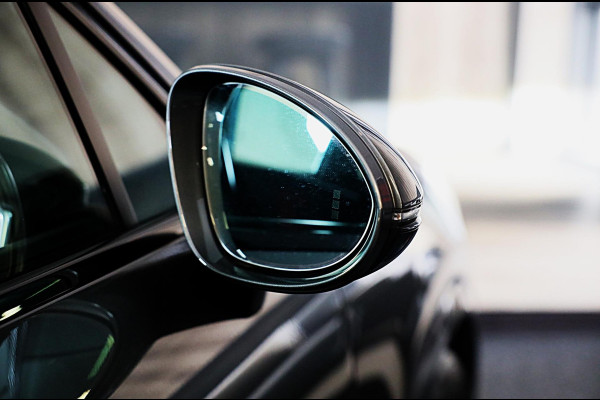 Porsche Cayenne Coupé 3.0 E-Hybrid / Acc / Sport Chrono / Leder / Pano / Memory / Bose / 360 Camera / Trekhaak / 21 Inch