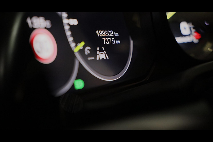 Porsche Cayenne Coupé 3.0 E-Hybrid / Acc / Sport Chrono / Leder / Pano / Memory / Bose / 360 Camera / Trekhaak / 21 Inch