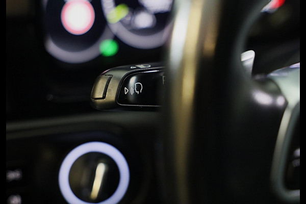 Porsche Cayenne Coupé 3.0 E-Hybrid / Acc / Sport Chrono / Leder / Pano / Memory / Bose / 360 Camera / Trekhaak / 21 Inch