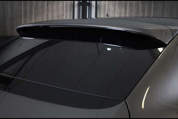 Porsche Cayenne Coupé 3.0 E-Hybrid / Acc / Sport Chrono / Leder / Pano / Memory / Bose / 360 Camera / Trekhaak / 21 Inch