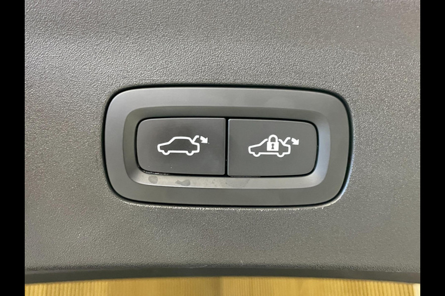 Polestar 2 Long Range Dual Motor Plus Pilot 78kWh|PANO|MEMORY|360+V+A-CAMERA|STOEL-,STUURVERW.|ACC|INCL.BTW|1e EIG|NL|