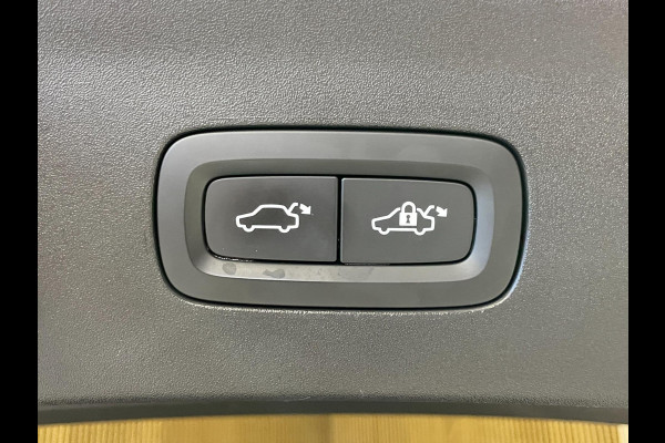 Polestar 2 Long Range Dual Motor Plus Pilot 78kWh|PANO|MEMORY|360+V+A-CAMERA|STOEL-,STUURVERW.|ACC|INCL.BTW|1e EIG|NL|