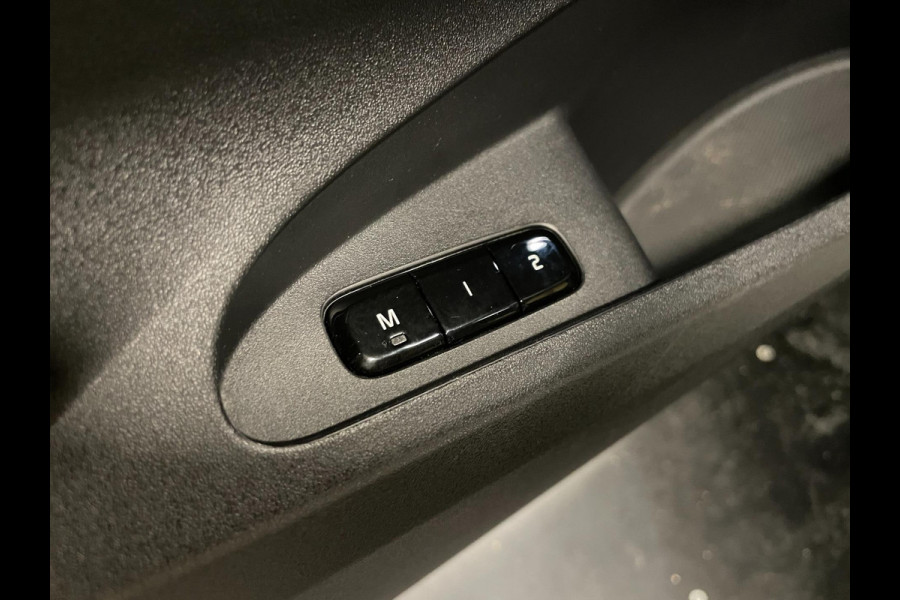 Polestar 2 Long Range Dual Motor Plus Pilot 78kWh|PANO|MEMORY|360+V+A-CAMERA|STOEL-,STUURVERW.|ACC|INCL.BTW|1e EIG|NL|