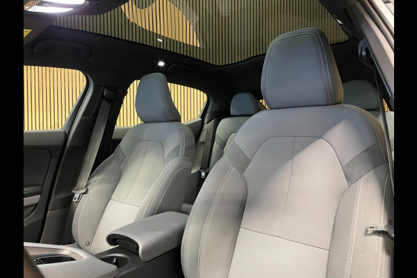 Polestar 2 Long Range Dual Motor Plus Pilot 78kWh|PANO|MEMORY|360+V+A-CAMERA|STOEL-,STUURVERW.|ACC|INCL.BTW|1e EIG|NL|