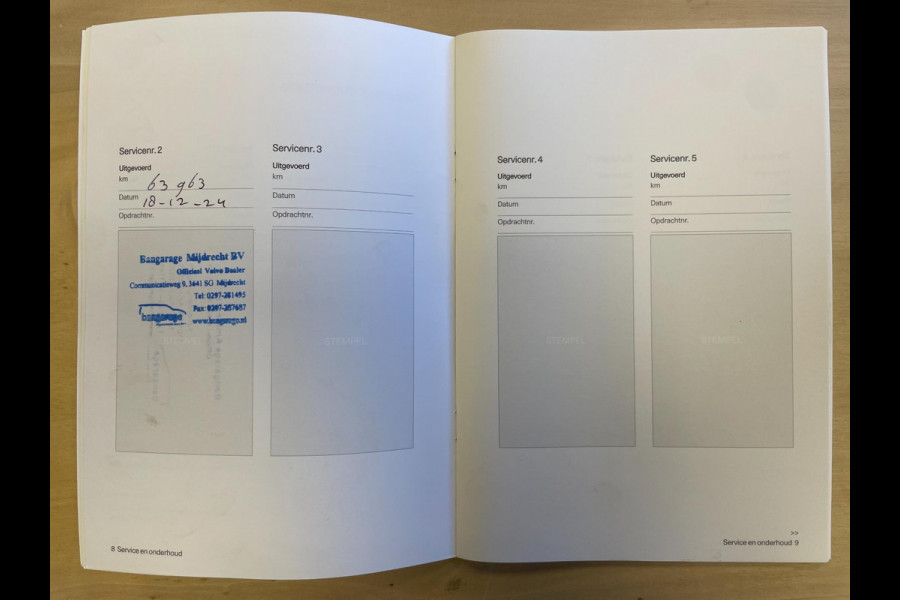 Polestar 2 Long Range Dual Motor Plus Pilot 78kWh|PANO|MEMORY|360+V+A-CAMERA|STOEL-,STUURVERW.|ACC|INCL.BTW|1e EIG|NL|