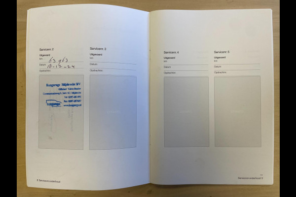 Polestar 2 Long Range Dual Motor Plus Pilot 78kWh|PANO|MEMORY|360+V+A-CAMERA|STOEL-,STUURVERW.|ACC|INCL.BTW|1e EIG|NL|