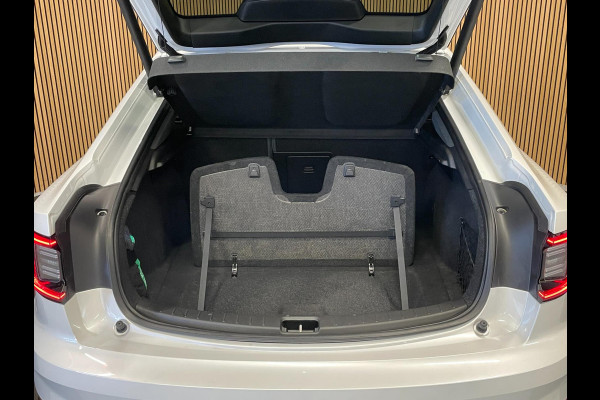 Polestar 2 Long Range Dual Motor Plus Pilot 78kWh|PANO|MEMORY|360+V+A-CAMERA|STOEL-,STUURVERW.|ACC|INCL.BTW|1e EIG|NL|