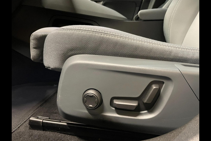 Polestar 2 Long Range Dual Motor Plus Pilot 78kWh|PANO|MEMORY|360+V+A-CAMERA|STOEL-,STUURVERW.|ACC|INCL.BTW|1e EIG|NL|