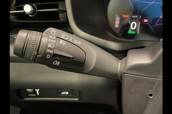 Polestar 2 Long Range Dual Motor Plus Pilot 78kWh|PANO|MEMORY|360+V+A-CAMERA|STOEL-,STUURVERW.|ACC|INCL.BTW|1e EIG|NL|