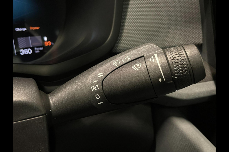 Polestar 2 Long Range Dual Motor Plus Pilot 78kWh|PANO|MEMORY|360+V+A-CAMERA|STOEL-,STUURVERW.|ACC|INCL.BTW|1e EIG|NL|