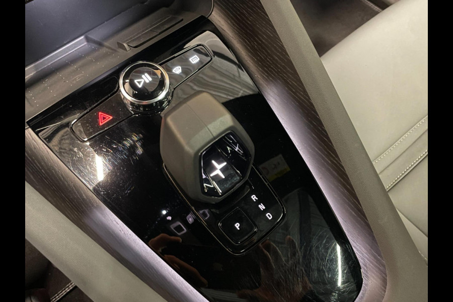 Polestar 2 Long Range Dual Motor Plus Pilot 78kWh|PANO|MEMORY|360+V+A-CAMERA|STOEL-,STUURVERW.|ACC|INCL.BTW|1e EIG|NL|