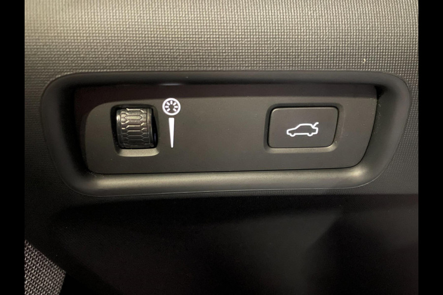 Polestar 2 Long Range Dual Motor Plus Pilot 78kWh|PANO|MEMORY|360+V+A-CAMERA|STOEL-,STUURVERW.|ACC|INCL.BTW|1e EIG|NL|