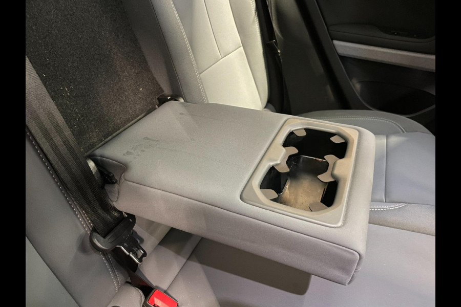 Polestar 2 Long Range Dual Motor Plus Pilot 78kWh|PANO|MEMORY|360+V+A-CAMERA|STOEL-,STUURVERW.|ACC|INCL.BTW|1e EIG|NL|