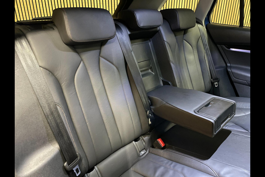 Škoda ENYAQ iV 80|GROTE ACCU|VOLLEDER|CARPLAY|CAMERA|NAVI|STUURVERWARMING|NL-AUTO|NAP|1e EIG|INCL.BTW|