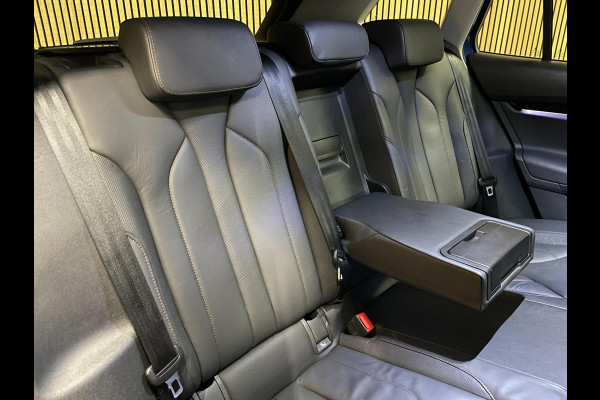 Škoda ENYAQ iV 80|GROTE ACCU|VOLLEDER|CARPLAY|CAMERA|NAVI|STUURVERWARMING|NL-AUTO|NAP|1e EIG|INCL.BTW|