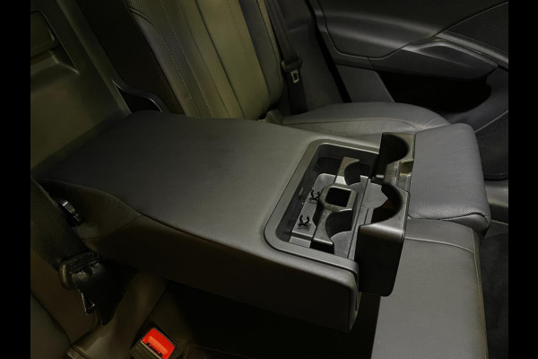 Škoda ENYAQ iV 80|GROTE ACCU|VOLLEDER|CARPLAY|CAMERA|NAVI|STUURVERWARMING|NL-AUTO|NAP|1e EIG|INCL.BTW|