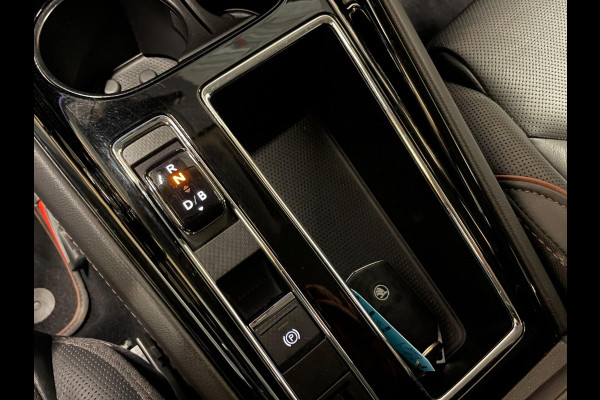 Škoda ENYAQ iV 80|GROTE ACCU|VOLLEDER|CARPLAY|CAMERA|NAVI|STUURVERWARMING|NL-AUTO|NAP|1e EIG|INCL.BTW|