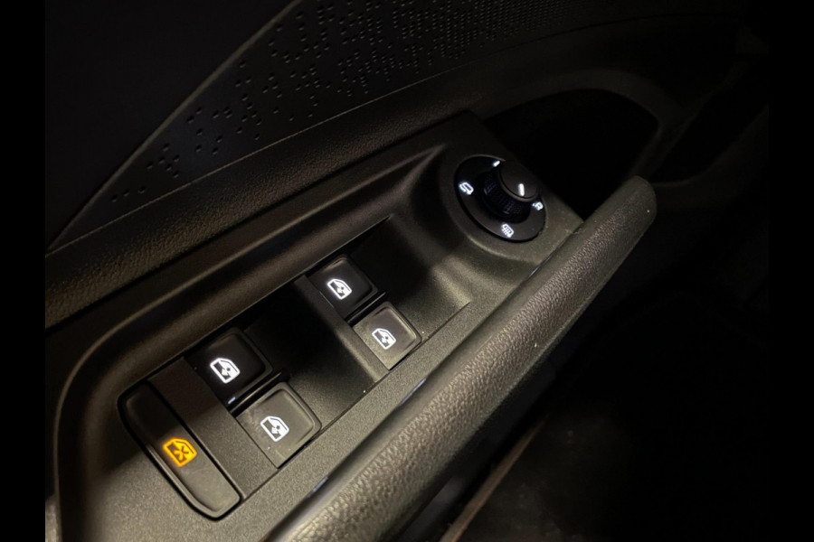 Škoda ENYAQ iV 80|GROTE ACCU|VOLLEDER|CARPLAY|CAMERA|NAVI|STUURVERWARMING|NL-AUTO|NAP|1e EIG|INCL.BTW|