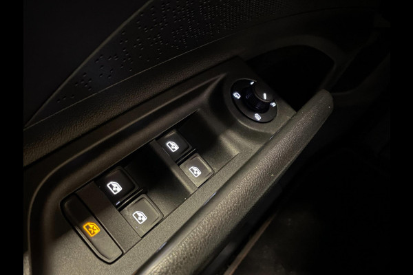 Škoda ENYAQ iV 80|GROTE ACCU|VOLLEDER|CARPLAY|CAMERA|NAVI|STUURVERWARMING|NL-AUTO|NAP|1e EIG|INCL.BTW|