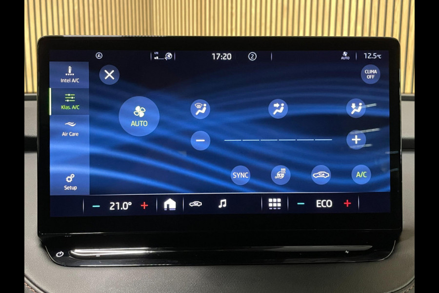 Škoda ENYAQ iV 80|GROTE ACCU|VOLLEDER|CARPLAY|CAMERA|NAVI|STUURVERWARMING|NL-AUTO|NAP|1e EIG|INCL.BTW|