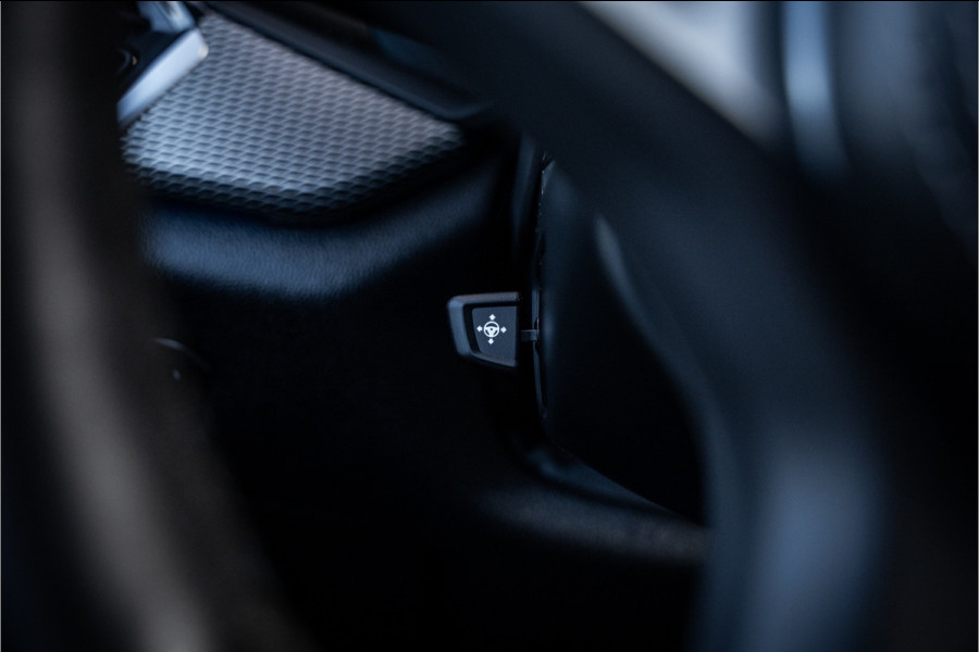 BMW X5 xDrive45e Executive - M Sport | Panorama | Swarovski | Elek. Trekhaak | Memory