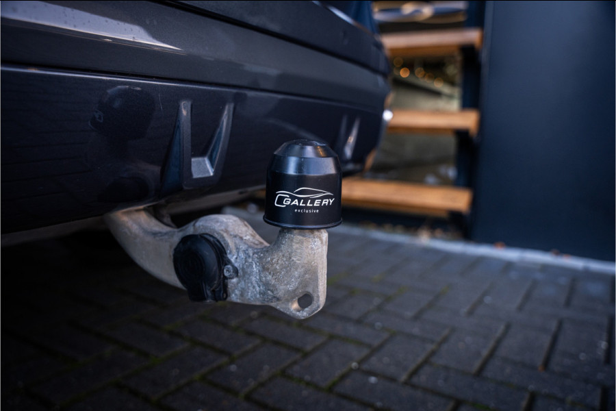 BMW X5 xDrive45e Executive - M Sport | Panorama | Swarovski | Elek. Trekhaak | Memory