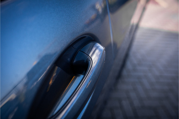 BMW X5 xDrive45e Executive - M Sport | Panorama | Swarovski | Elek. Trekhaak | Memory