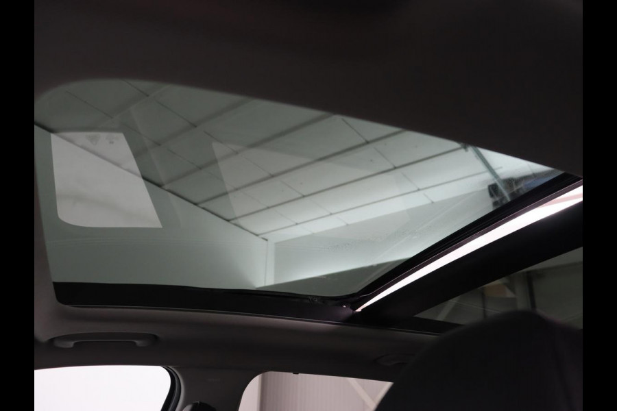 Hyundai Tucson 1.6 T-GDI PHEV Premium Sky 4WD | Panoramadak | Stoelventilatie | Leder | 360 Camera | Adaptive cruise | Carplay | Achterbankverwarming | Navigatie | Keyless | Full LED | Memory | Plug In