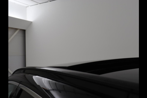 Hyundai Tucson 1.6 T-GDI PHEV Premium Sky 4WD | Panoramadak | Stoelventilatie | Leder | 360 Camera | Adaptive cruise | Carplay | Achterbankverwarming | Navigatie | Keyless | Full LED | Memory | Plug In