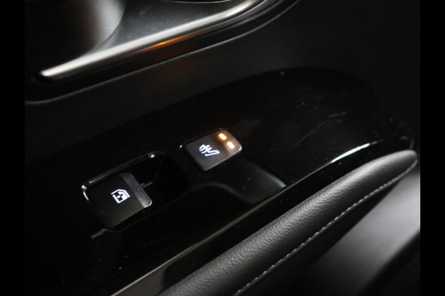 Hyundai Tucson 1.6 T-GDI PHEV Premium Sky 4WD | Panoramadak | Stoelventilatie | Leder | 360 Camera | Adaptive cruise | Carplay | Achterbankverwarming | Navigatie | Keyless | Full LED | Memory | Plug In