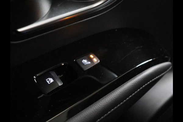 Hyundai Tucson 1.6 T-GDI PHEV Premium Sky 4WD | Panoramadak | Stoelventilatie | Leder | 360 Camera | Adaptive cruise | Carplay | Achterbankverwarming | Navigatie | Keyless | Full LED | Memory | Plug In