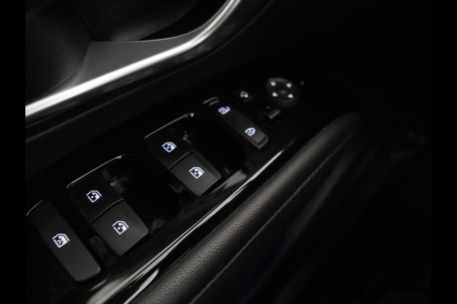Hyundai Tucson 1.6 T-GDI PHEV Premium Sky 4WD | Panoramadak | Stoelventilatie | Leder | 360 Camera | Adaptive cruise | Carplay | Achterbankverwarming | Navigatie | Keyless | Full LED | Memory | Plug In