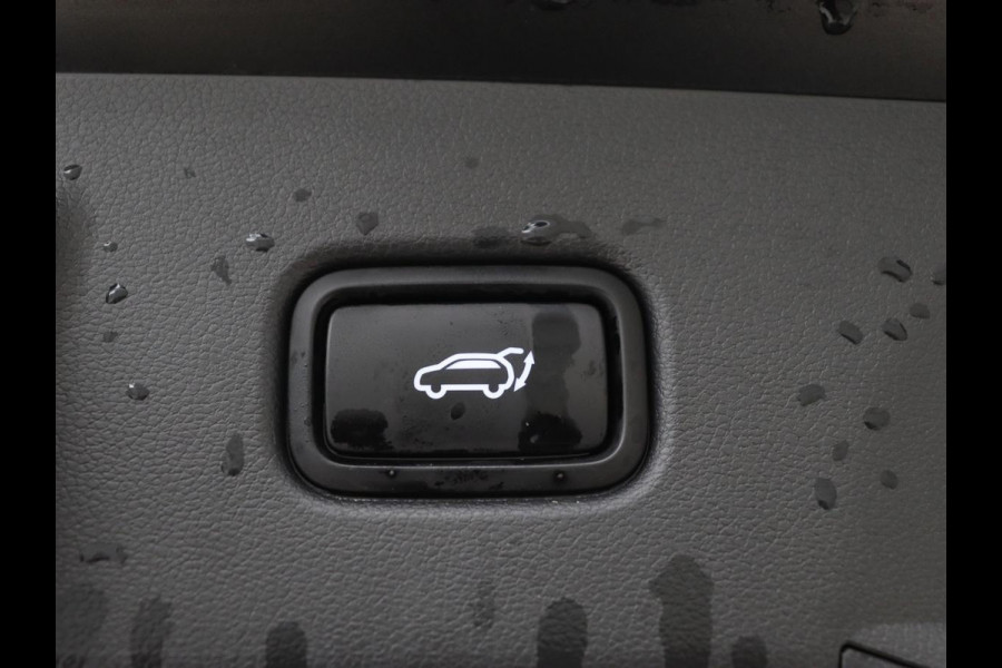 Hyundai Tucson 1.6 T-GDI PHEV Premium Sky 4WD | Panoramadak | Stoelventilatie | Leder | 360 Camera | Adaptive cruise | Carplay | Achterbankverwarming | Navigatie | Keyless | Full LED | Memory | Plug In