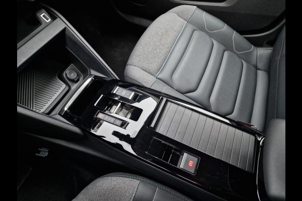 Citroën C4 1.2 Puretech Plus|Automaat|Clima|Carplay|Camera|Leer-stof|